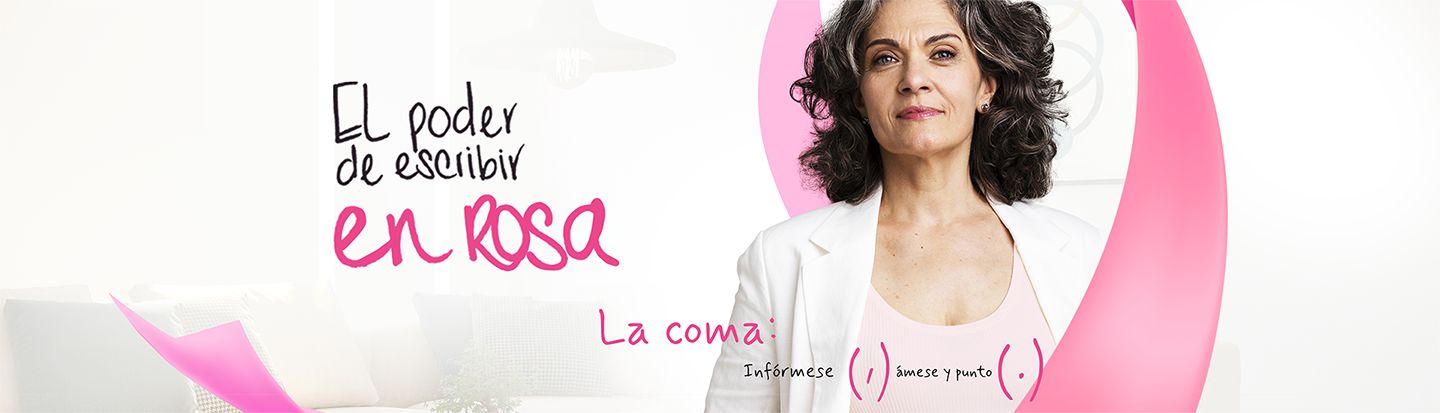 Featured banner image
